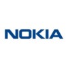 Smartphone Pliable Nokia