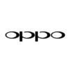 Smartphone Pliable Oppo
